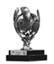 Supercopa de Argentina