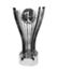 Turkish Super Cup