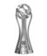 Supercopa de la Euroliga