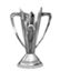 Brasilianischer Supercup