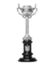 Copa de Portugal