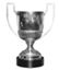 Trophée de Pichichi