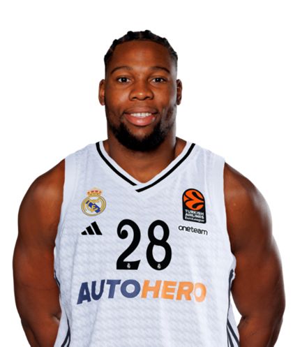 Yabusele