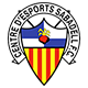 Sabadell Sabadell
