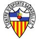 Sabadell