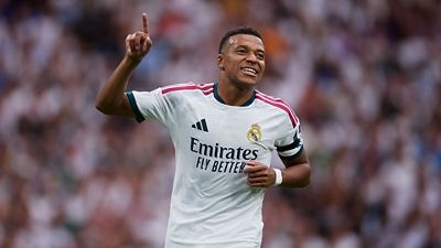 Betis-Real Madrid: exigente salida en la cuarta jornada de Liga