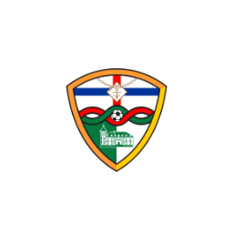Trival Valderas U19