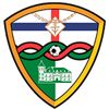 Trival Valderas U19