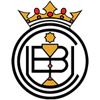 Conquense