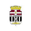 Cartagena