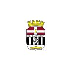 FC Cartagena