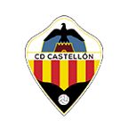 Castellón