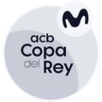 Copa del Rey