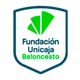 Unicaja
