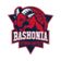Baskonia