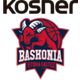 Kosner Baskonia
