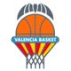 Valencia Basket