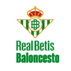 Coosur Real Betis