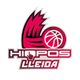 Hiopos Lleida