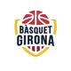 Bàsquet Girona