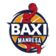 BAXI Manresa