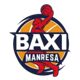 BAXI Manresa