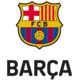 Barça