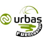 Carplus Fuenlabrada