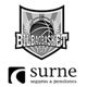 Surne Bilbao Basket