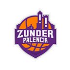 Zunder Palencia