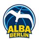 Alba Berlin