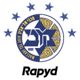 Maccabi Rapyd Tel Aviv