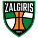 Zalgiris Kaunas