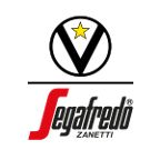 Virtus Segafredo Bologna