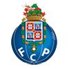 FC Porto