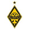 Kairat U19