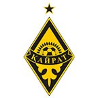 Kairat U19