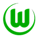 Wolfsburg Wolfsburg