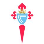 Celta de Vigo