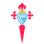 Celta de Vigo