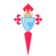Celta de Vigo