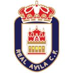 Real Ávila