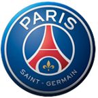 Paris Saint-Germain