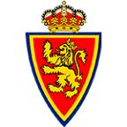 Real Zaragoza