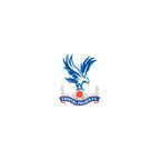 Crystal Palace