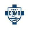 Calcio Como 1907