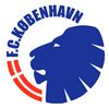 FC København Under 19