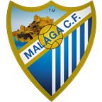 Málaga