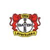 Bayer 04 Leverkusen Under 19