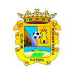 Fuenlabrada